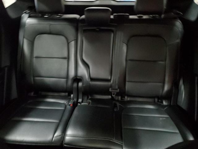 Photo 10 from auction – 2020 FORD ESCAPE TIT with VIN 1FMCU9J90LUA46522