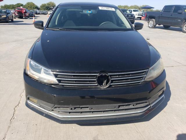 Photo 5 from auction – 2015 VOLKSWAGEN JETTA BASE with VIN 3VW2K7AJ5FM418723
