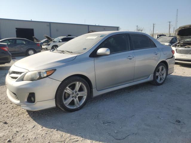 صورة رقم 1 من المزاد - 2013 TOYOTA COROLLA BA مع VIN 5YFBU4EE8DP094651