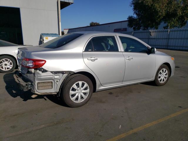 صورة رقم 3 من المزاد - 2013 TOYOTA COROLLA BA مع VIN 5YFBU4EE0DP201384