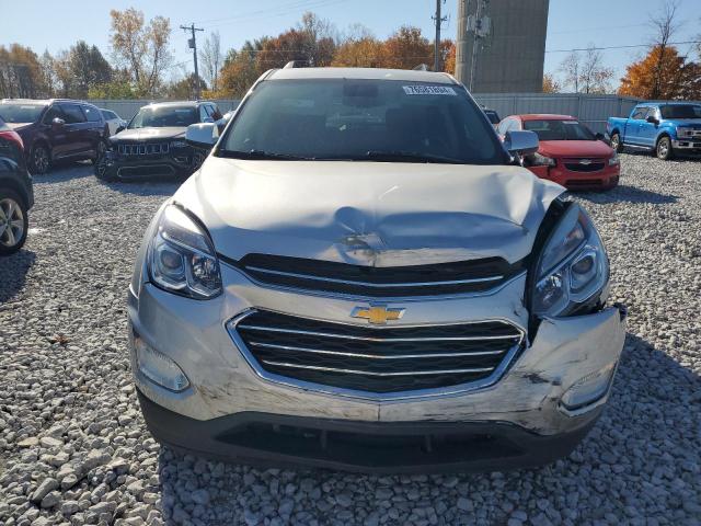 Photo 5 from auction – 2017 CHEVROLET EQUINOX LT with VIN 2GNALCEK4H1601541