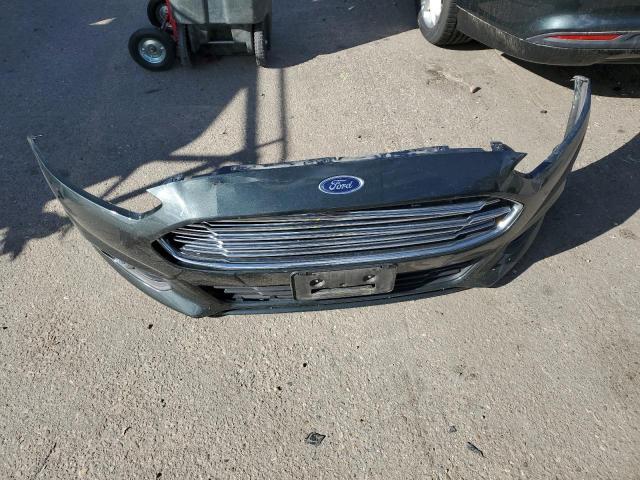 Photo 12 from auction – 2016 FORD FUSION SE with VIN 1FA6P0HD2G5101105