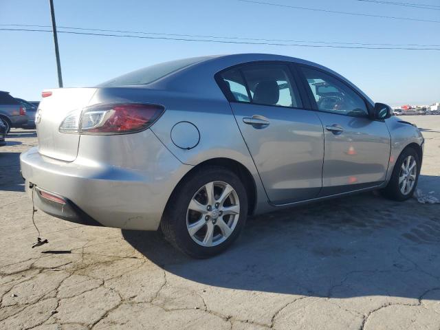 Photo 3 from auction – 2011 MAZDA 3 I with VIN JM1BL1VG2B1406659
