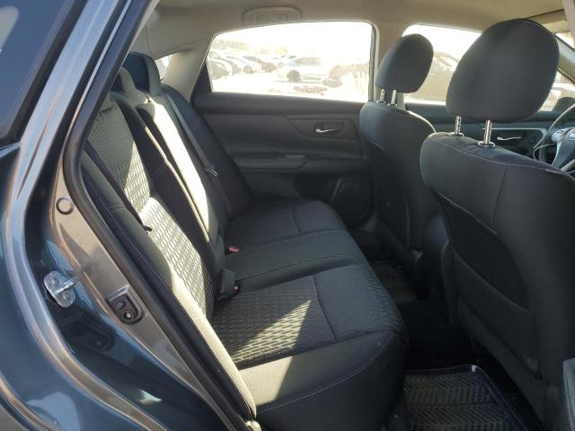 Photo 10 from auction – 2016 NISSAN ALTIMA 2.5 with VIN 1N4AL3AP1GN338549