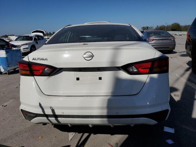 Photo 6 from auction – 2024 NISSAN ALTIMA S with VIN 1N4BL4BV9RN330841