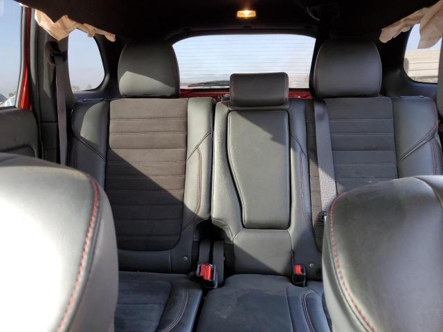 Photo 10 from auction – 2020 MITSUBISHI OUTLANDER with VIN JA4AD3A38LZ015049
