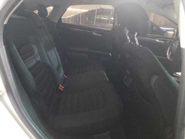 Photo 10 from auction – 2014 FORD FUSION SE with VIN 1FA6P0HD0E5399327