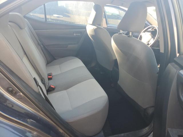 Photo 10 from auction – 2015 TOYOTA COROLLA L with VIN 5YFBURHE9FP179803