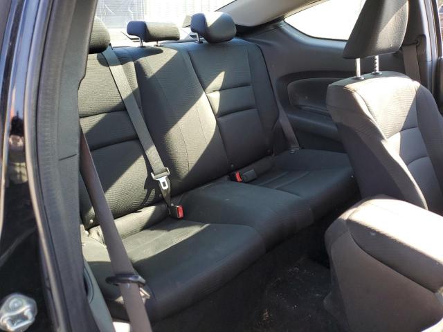 Photo 10 from auction – 2014 HONDA ACCORD LX- with VIN 1HGCT1A32EA013449