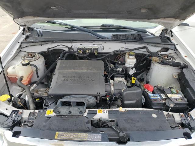 Photo 12 from auction – 2012 FORD ESCAPE LIM with VIN 1FMCU0EG2CKC79222
