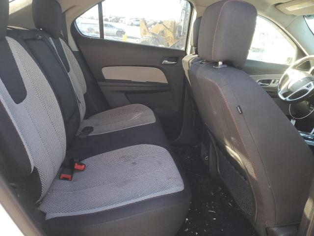 Photo 11 from auction – 2013 CHEVROLET EQUINOX LT with VIN 1GNFLEEK1DZ100691