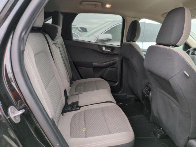 Photo 11 from auction – 2020 FORD ESCAPE SE with VIN 1FMCU0G63LUA24071