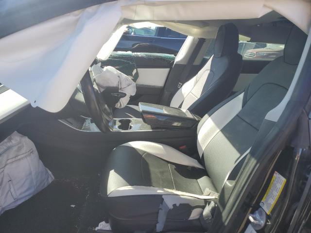 Photo 7 from auction – 2019 TESLA MODEL 3 with VIN 5YJ3E1EB9KF213659