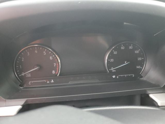 صورة رقم 9 من المزاد - 2023 FORD EXPLORER X مع VIN 1FMSK8DH2PGA20703