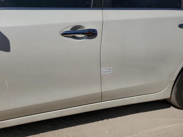 Photo 12 from auction – 2015 NISSAN ALTIMA 2.5 with VIN 1N4AL3AP1FC592935