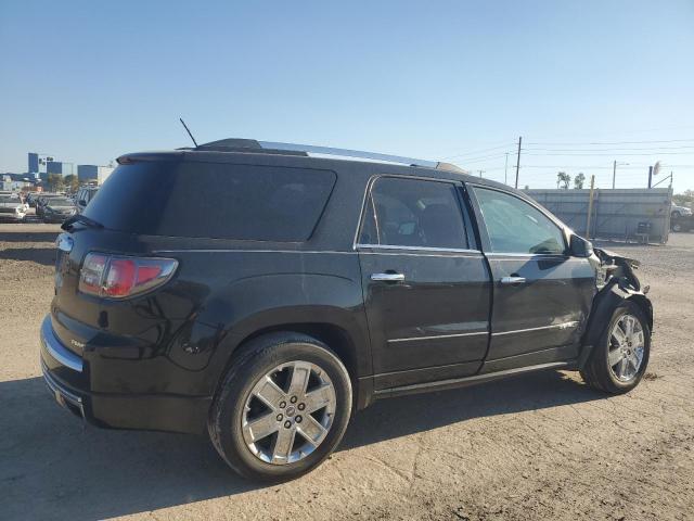 Photo 3 from auction – 2013 GMC ACADIA DEN with VIN 1GKKVTKD1DJ144575