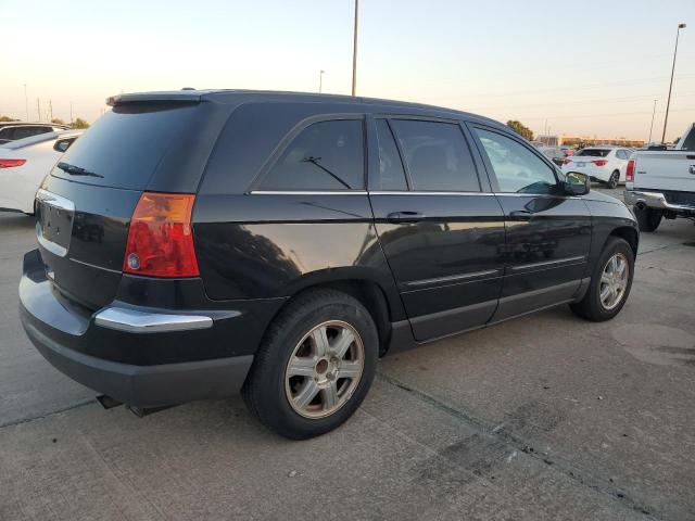 Фото 3 с аукциона – 2006 CHRYSLER PACIFICA T с VIN 2A4GM68416R735382