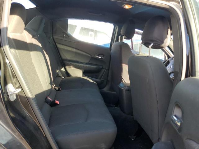 Photo 10 from auction – 2012 DODGE AVENGER SE with VIN 1C3CDZAB0CN286384