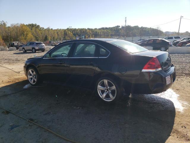 Photo 2 from auction – 2012 CHEVROLET IMPALA LT with VIN 2G1WG5E33C1294016