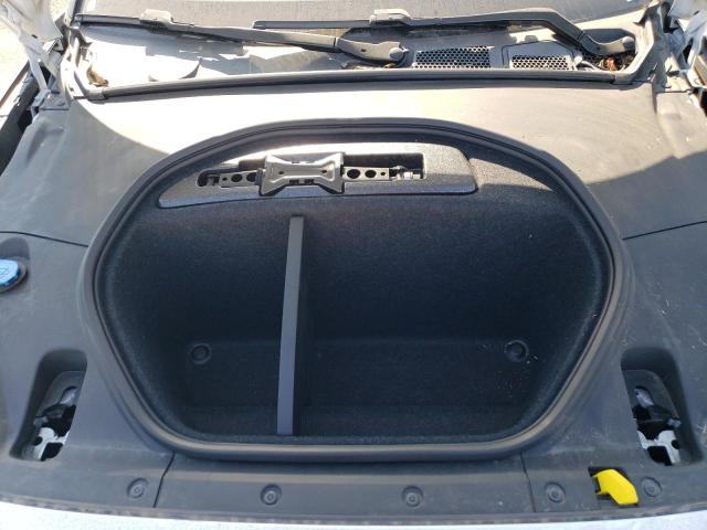 Photo 11 from auction – 2023 POLESTAR 2 with VIN YSMEG3KA4PL125282