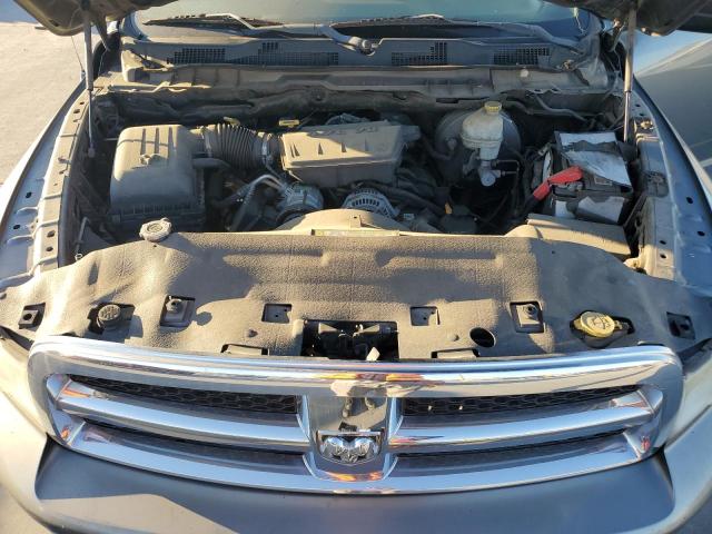 Photo 11 from auction – 2009 DODGE RAM 1500 with VIN 1D3HB13P89J514771