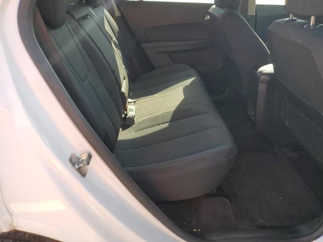 Photo 10 from auction – 2012 CHEVROLET EQUINOX LS with VIN 2GNFLCEK7C6184305