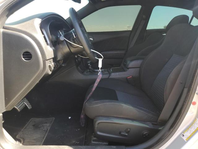 Photo 7 from auction – 2020 DODGE CHARGER GT with VIN 2C3CDXMG4LH154362