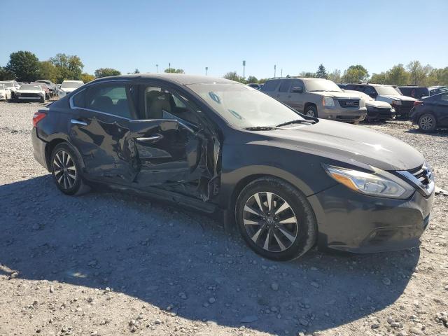 Photo 4 from auction – 2016 NISSAN ALTIMA 2.5 with VIN 1N4AL3AP3GC279886