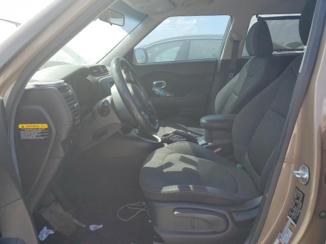 Photo 7 from auction – 2015 KIA SOUL with VIN KNDJN2A27F7225050