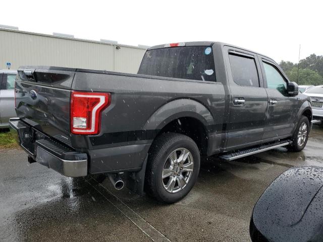 Photo 3 from auction – 2016 FORD F150 SUPER with VIN 1FTEW1CF9GKF30136