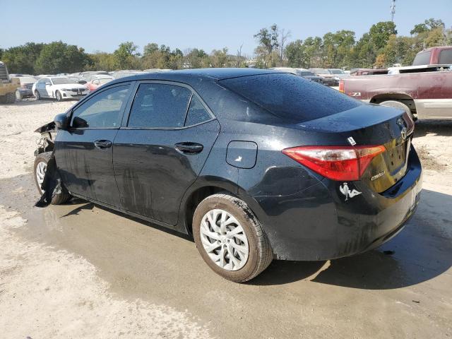 Photo 2 from auction – 2017 TOYOTA COROLLA L with VIN 5YFBURHE8HP643263