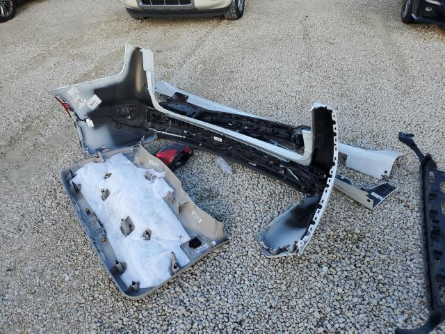 Photo 13 from auction – 2023 CHRYSLER PACIFICA T with VIN 2C4RC1BG2PR629516