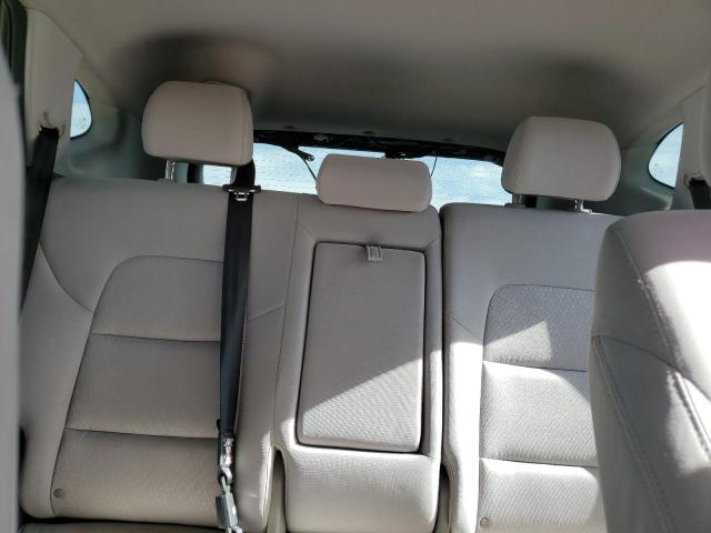 Photo 10 from auction – 2017 HYUNDAI TUCSON LIM with VIN KM8J33A20HU491019