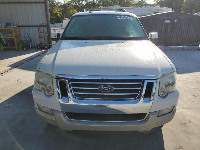 Photo 5 from auction – 2010 FORD EXPLORER E with VIN 1FMEU6EE3AUA92230