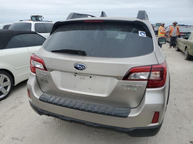 Photo 6 from auction – 2017 SUBARU OUTBACK 2. with VIN 4S4BSANC7H3298600