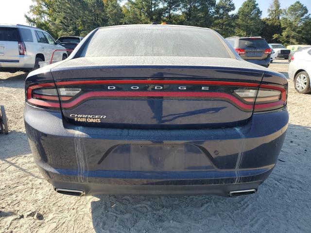 Photo 6 from auction – 2015 DODGE CHARGER SE with VIN 2C3CDXBG5FH848033
