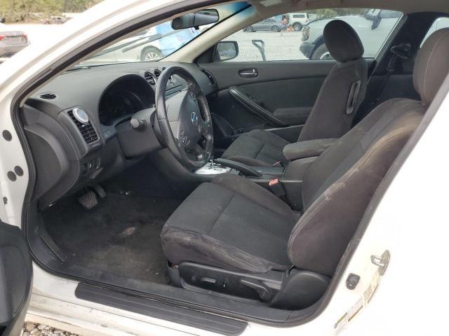 صورة رقم 7 من المزاد - 2012 NISSAN ALTIMA S مع VIN 1N4AL2EP4CC208985