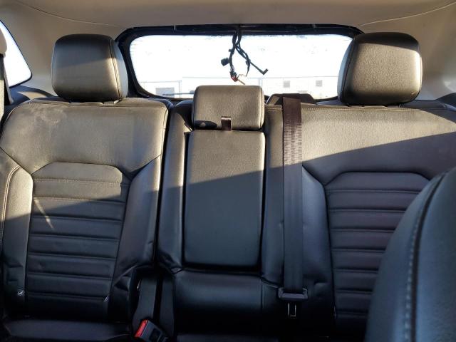 Photo 10 from auction – 2015 FORD EDGE SEL with VIN 2FMTK3J95FBB26413
