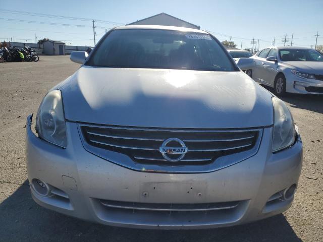 Photo 5 from auction – 2012 NISSAN ALTIMA BAS with VIN 1N4AL2APXCC217079