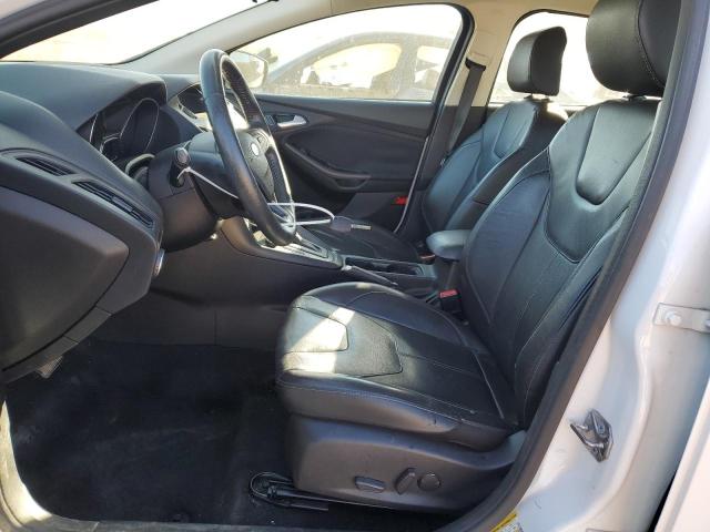 Photo 7 from auction – 2015 FORD FOCUS SE with VIN 1FADP3K2XFL318492