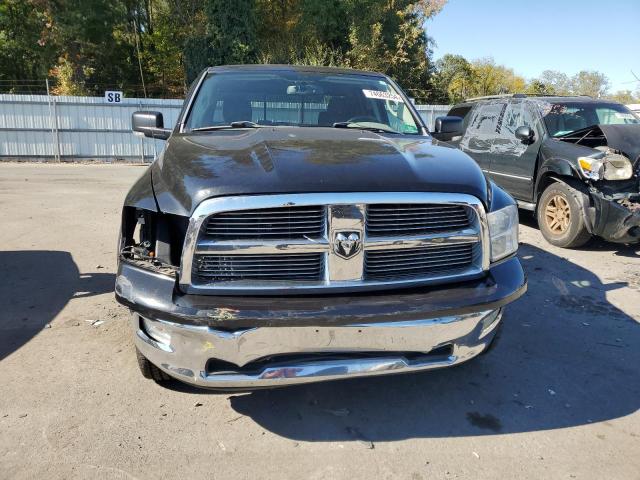 Photo 5 from auction – 2010 DODGE RAM 1500 with VIN 1D7RV1GT2AS207757