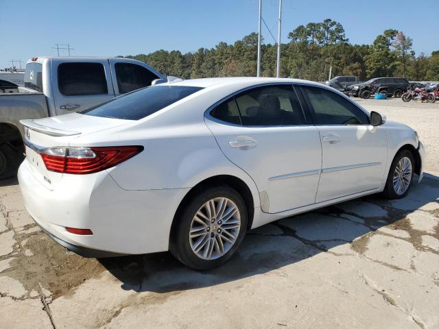 Photo 3 from auction – 2015 LEXUS ES 350 with VIN JTHBK1GG9F2161020