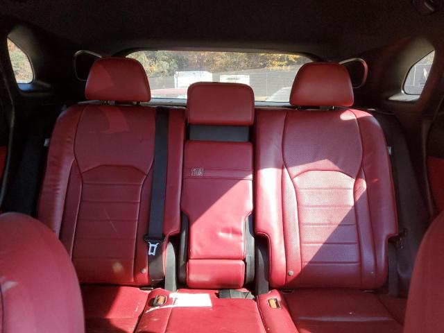 Photo 10 from auction – 2017 LEXUS RX 350 BAS with VIN 2T2BZMCA3HC068140