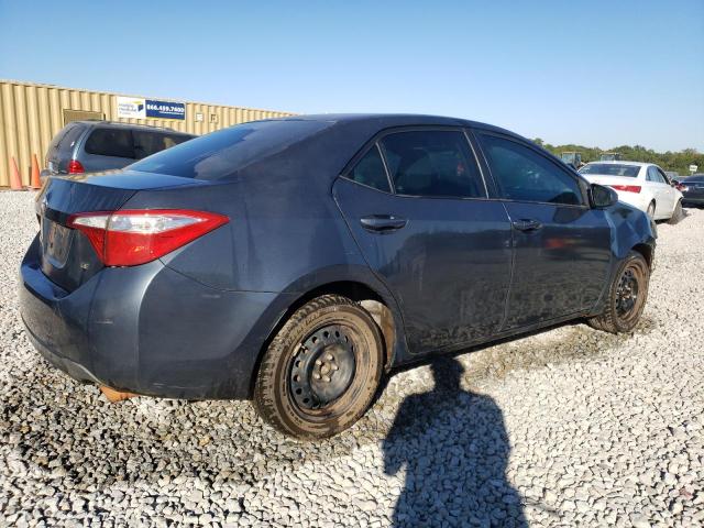 Photo 3 from auction – 2016 TOYOTA COROLLA L with VIN 2T1BURHEXGC606911
