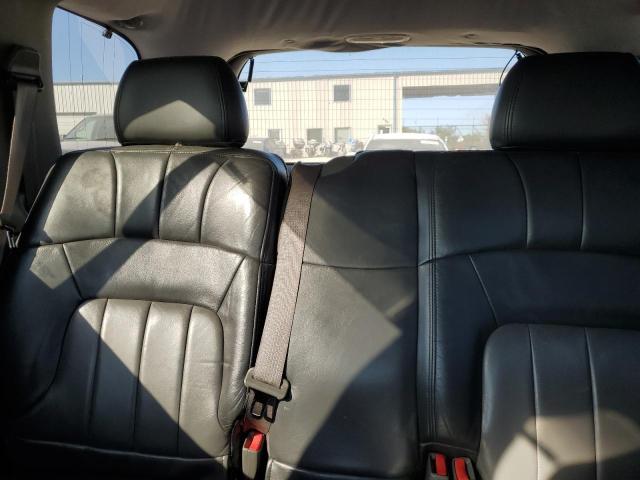 Photo 10 from auction – 2002 GMC ENVOY with VIN 1GKDS13S022512481