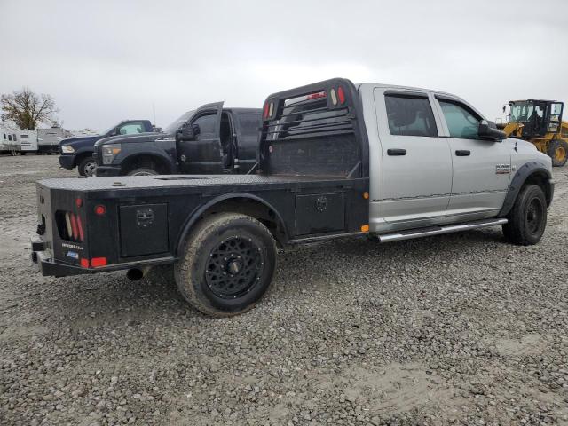 Photo 3 from auction – 2014 RAM 2500 ST with VIN 3C6UR5HL4EG296198
