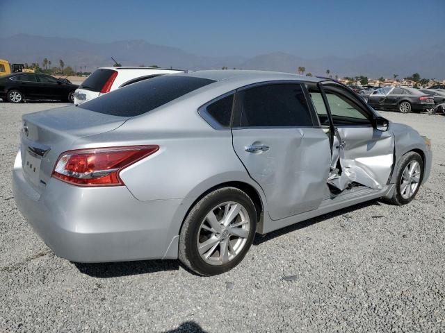 Photo 3 from auction – 2013 NISSAN ALTIMA 2.5 with VIN 1N4AL3APXDC220555