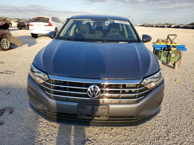 Photo 5 from auction – 2019 VOLKSWAGEN JETTA with VIN 3VWC57BU6KM232123
