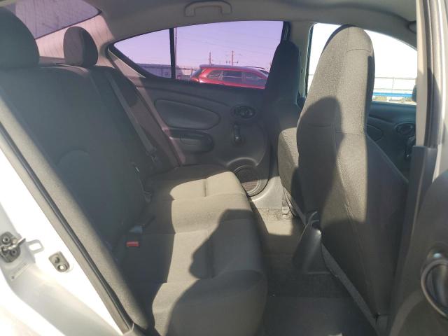 Photo 10 from auction – 2017 NISSAN VERSA with VIN 3N1CN7AP2HL850068