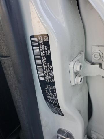 Photo 14 from auction – 2015 JEEP RENEGADE T with VIN ZACCJBCT3FPB94036